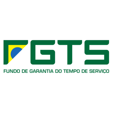 Ftgs