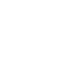 estacao-de-trem