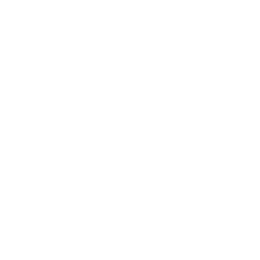 estadio